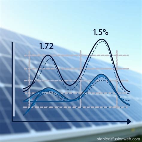 Image result for Solar Cell Graph