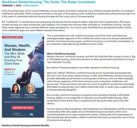 Toradh íomhá ar Excellent Models for Workforce Development