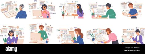 Toradh íomhá ar Study Programmer