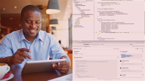 Image result for Application Class in Java