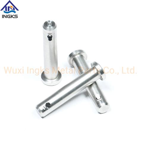 Toradh íomhá ar Turn Lock Pin Spring