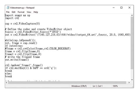 Image result for Ssample into a Program
