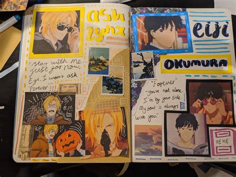 Afbeeldingsresultaten voor Issue Tracking Networking