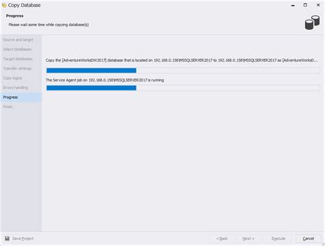 Image result for Copy Command in SQL