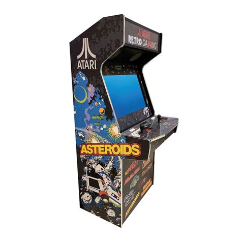 Raspberry Pi Atari に対する画像結果