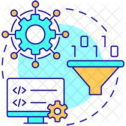 Software Integration Engineer Icon に対する画像結果