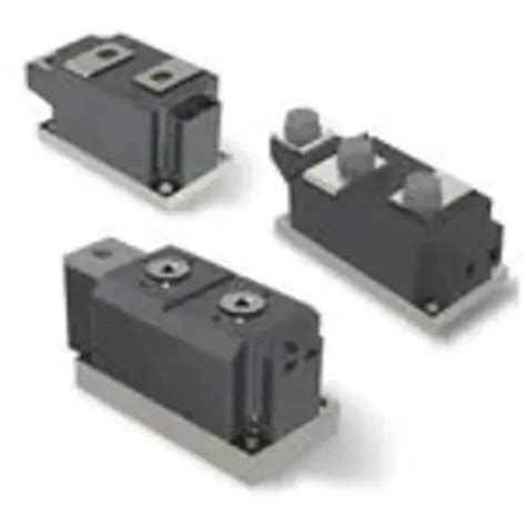Image result for Dual Diode Module