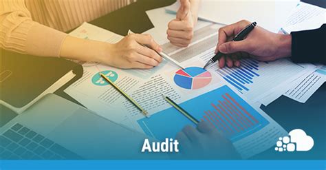 Audit Informatique に対する画像結果