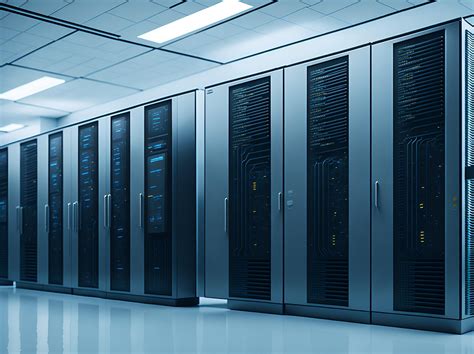 Image result for Royalty Free Pictures of Computer Data