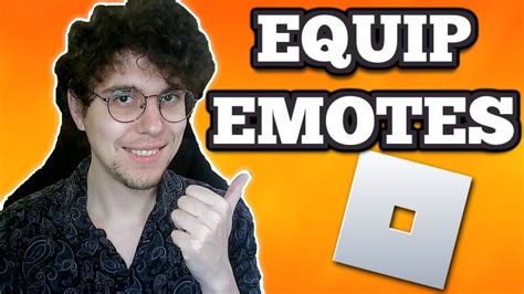 Image result for How to Use Emotes On Roblox On PS5