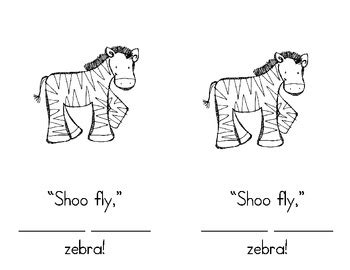 Image result for Zebra Label Printer Cable