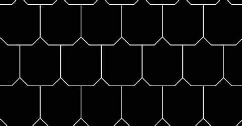 Roof Hatch DWG に対する画像結果