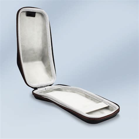 Toradh íomhá ar Label Sort Key