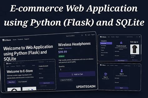 Afbeeldingsresultaten voor How to Use Python in Windo 10 Update