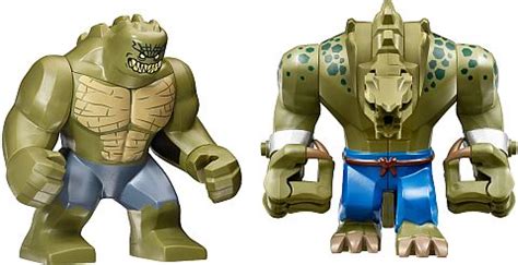 Predator LEGO Big Fig に対する画像結果