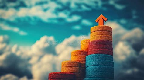 Image result for Types of Cylinders Multivariable Graph