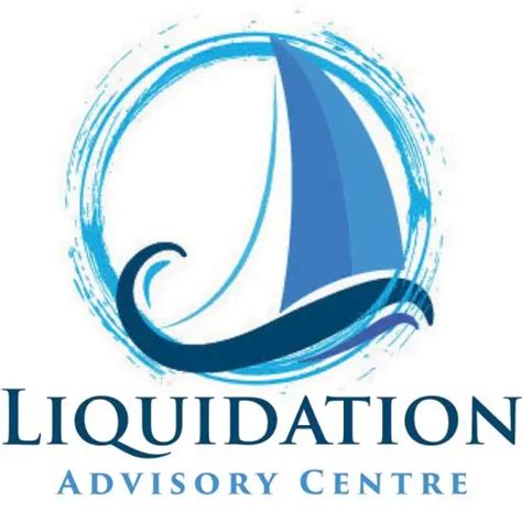 Liquidation.com に対する画像結果