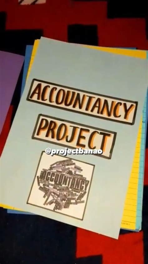 Image result for Project Filee