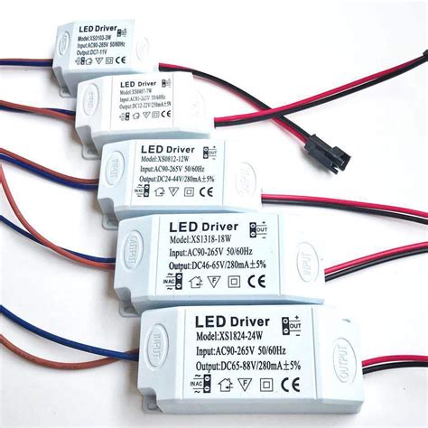Image result for LED Driver