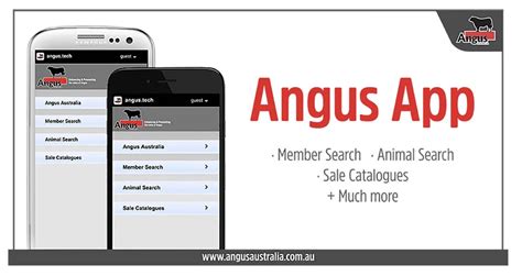 Résultat d’images pour Free Uncle Angus App