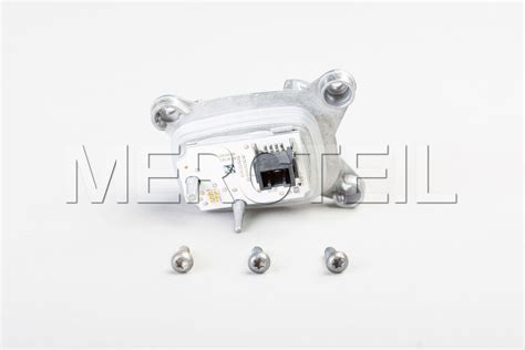 BMW LED Module-க்கான படிம முடிவு