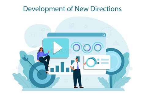 Image result for Direction Development