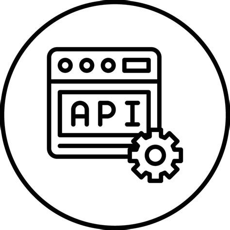 Link API Icon に対する画像結果