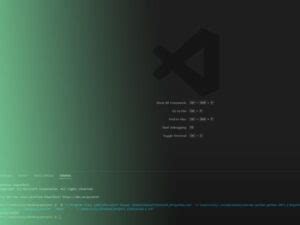 Image result for How to Install PIP AI Using Vscode