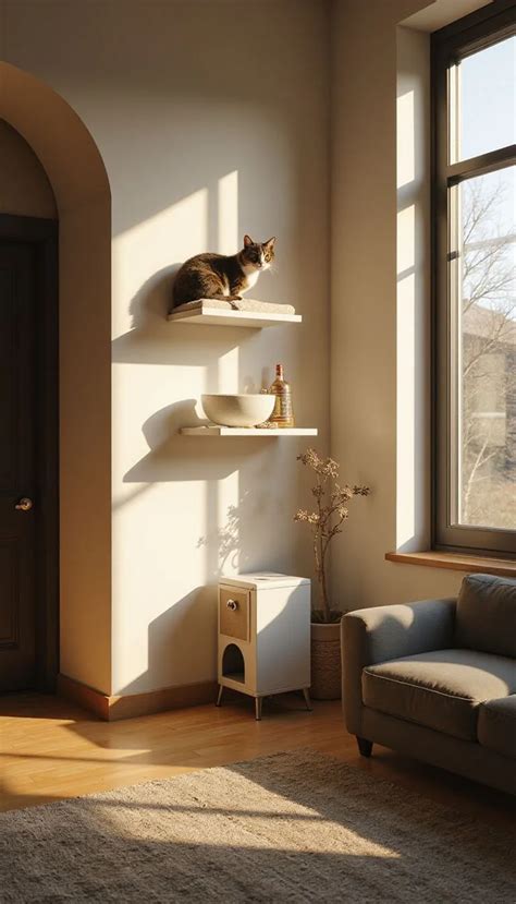 Multi-Purpose Cat Machine എന്നതിനുള്ള ഇമേജ് ഫലം