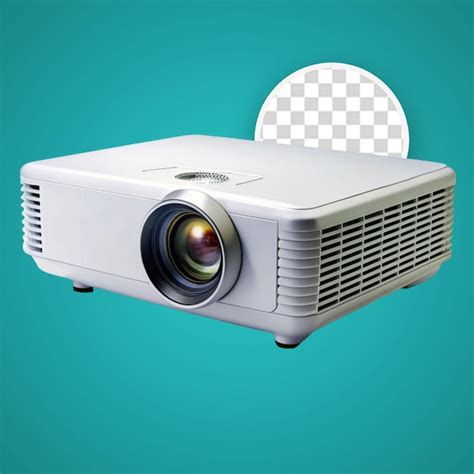 Image result for Projector Transparent