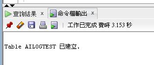 Create a Table in Oracle Software に対する画像結果