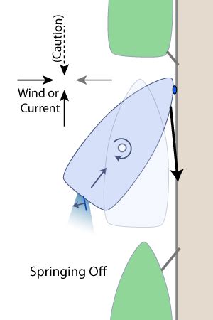 Image result for After Bow Spring Line