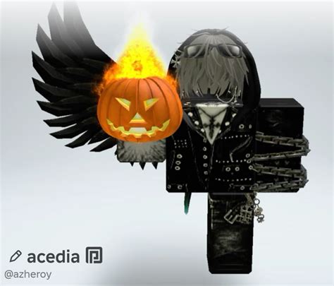 Image result for Headless Style R6 Roblox