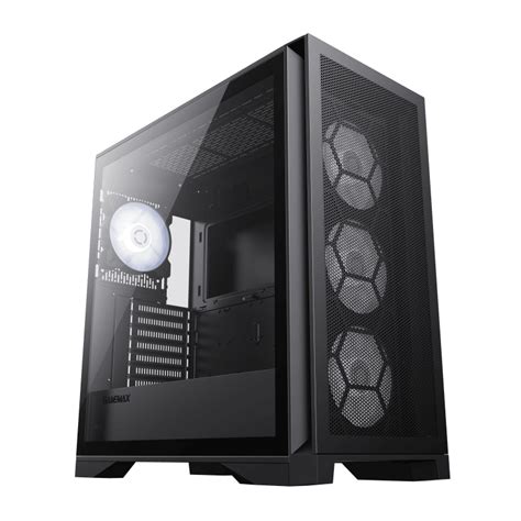 Image result for Full Tower Computer Case