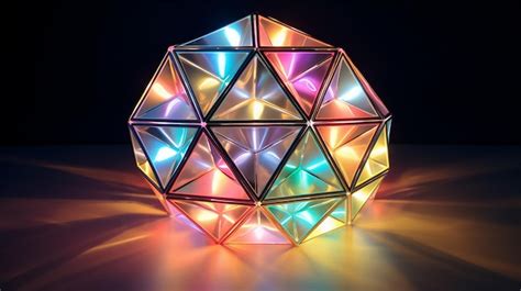 Image result for Geometric Shapes Light Microscopy