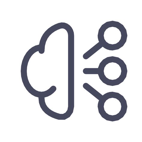 Afbeeldingsresultaten voor Network SVG