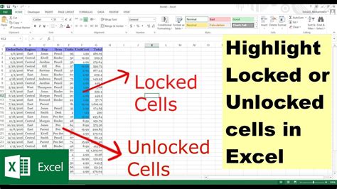 Image result for Excel Onweb Modify Format Cells