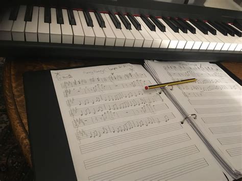 Image result for Transposing Musical Instruments