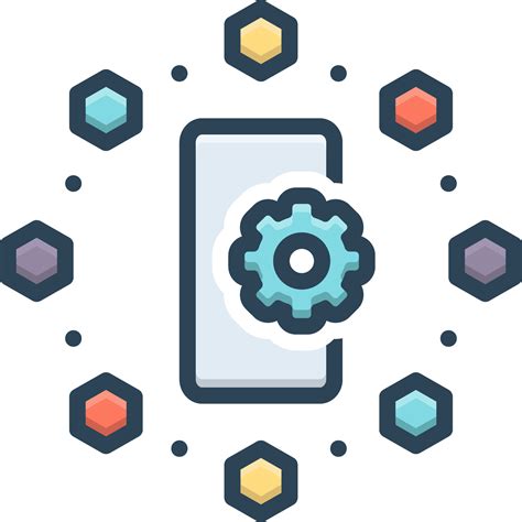 Image result for Functionality Icon Transparent Background