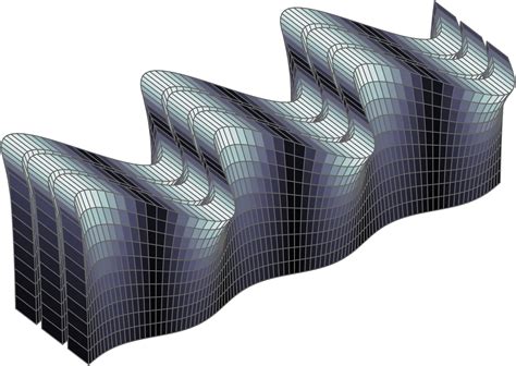 Image result for Convert Video to 3D Mesh