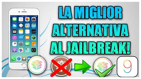 Toradh íomhá ar iPod Touch iOS 9