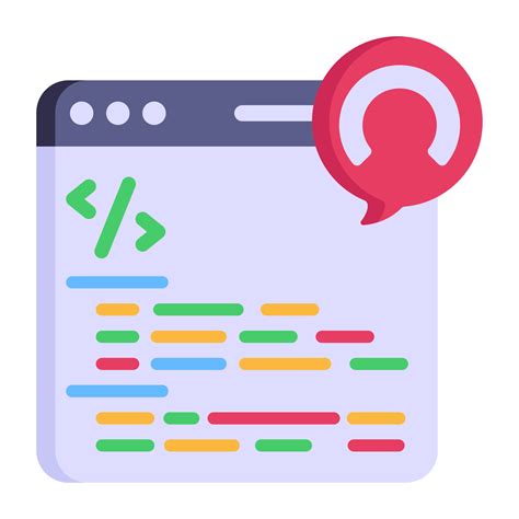 Afbeeldingsresultaten voor CodeSource Icon Illustration