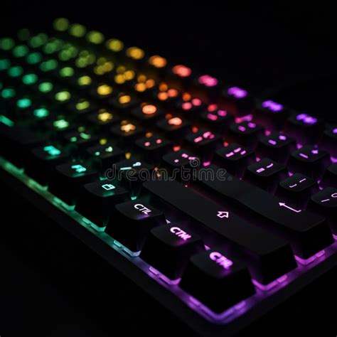 Image result for Gradientl Color Keyboard