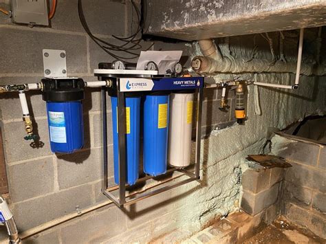 Whole House Water Filter Systems.com に対する画像結果