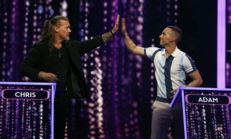 Tune in TV に対する画像結果