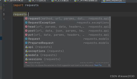 Modulenotfounderror No Module Named 'Excel Utility に対する画像結果