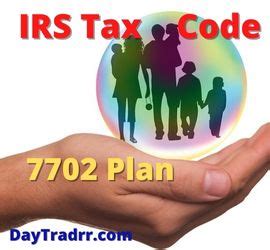 Image result for IRS Tax Code