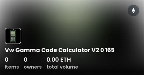 Toradh íomhá ar 165 Area Code