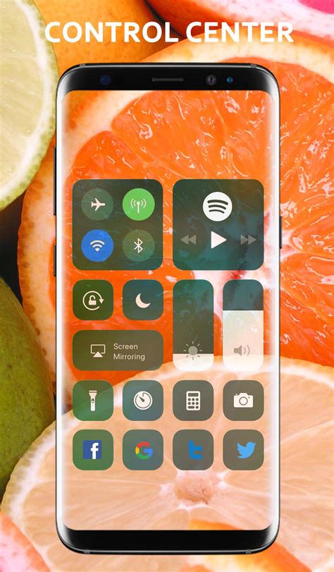 Image result for Android 1.5 Control Panel