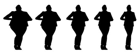 Afbeeldingsresultaten voor Fat vs Fit